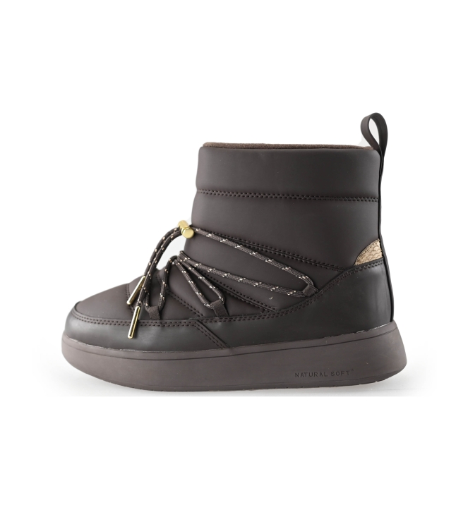 Woden Stiefel