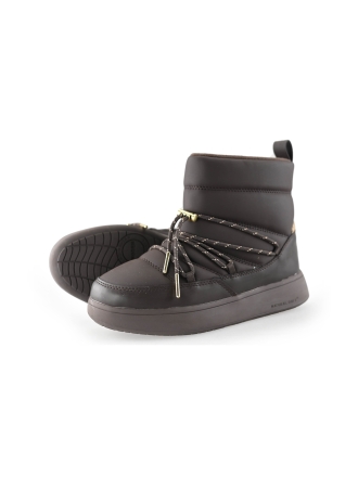 Woden Stiefel