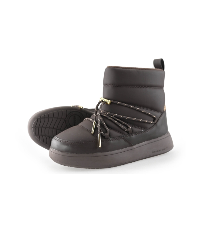 Woden Stiefel