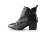 Tamaris Stiefeletten