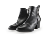 Tamaris Stiefeletten