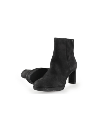 Tamaris Stiefeletten