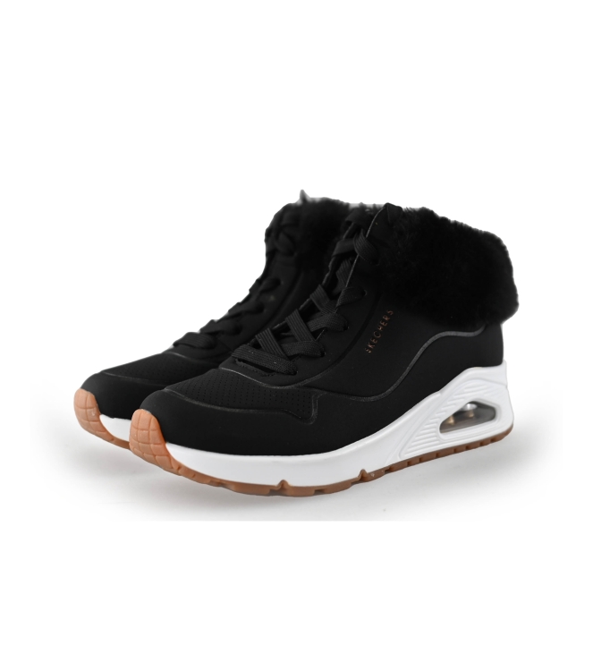 Skechers Hohe Sneaker