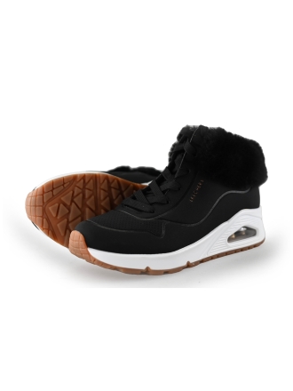 Skechers Hohe Sneaker