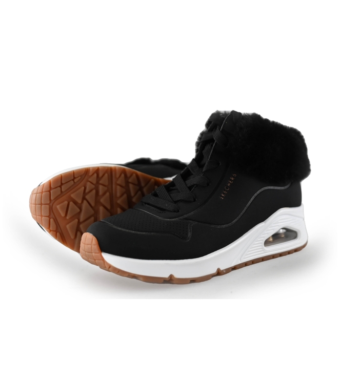 Skechers Hohe Sneaker
