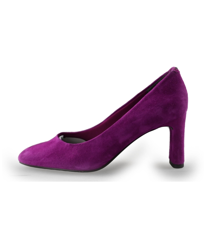 Tamaris pumps
