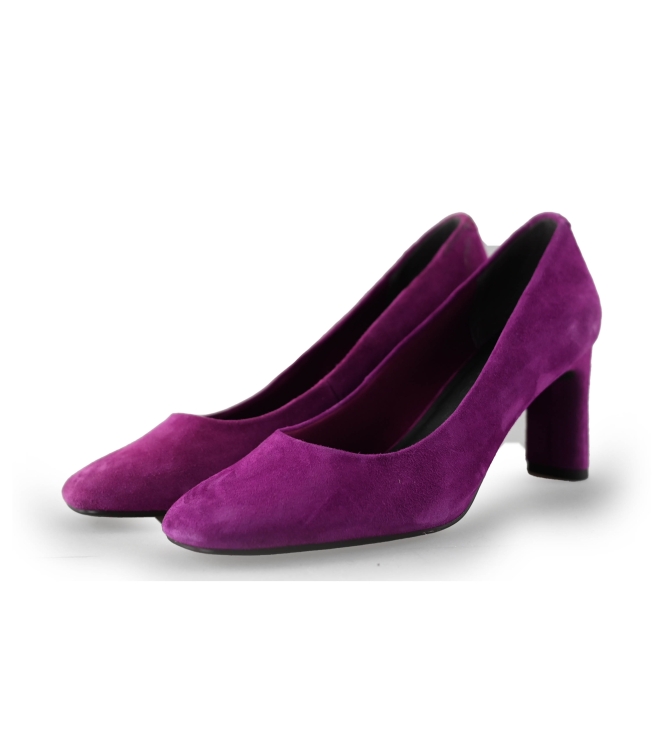 Tamaris pumps