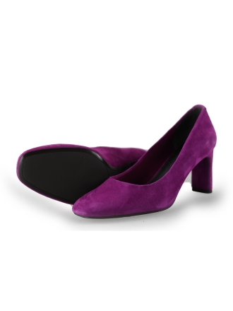 Tamaris pumps