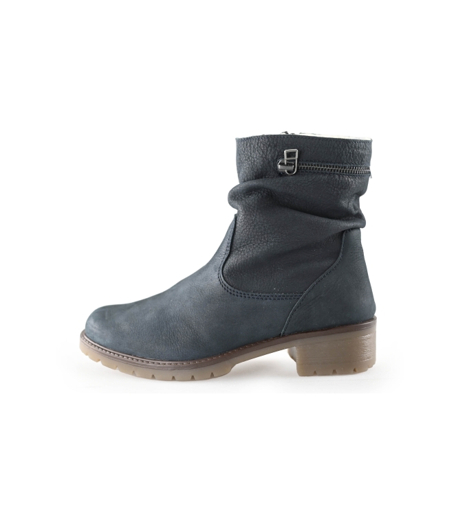 Feyn Stiefeletten