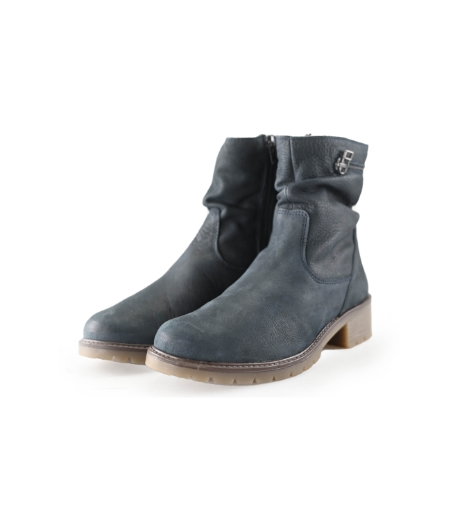 Feyn Stiefeletten