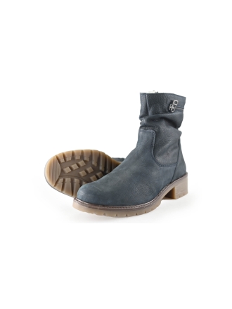 Feyn Stiefeletten