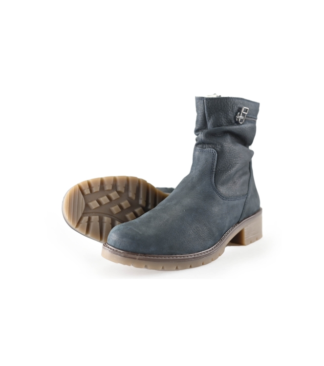 Feyn Stiefeletten