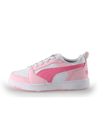 Puma Sneaker