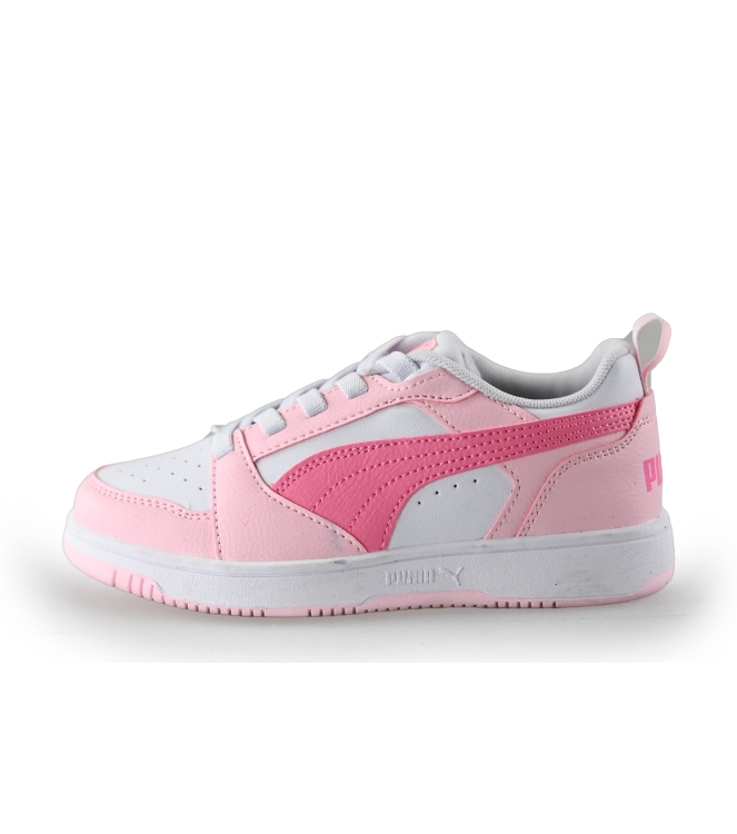Puma Sneaker