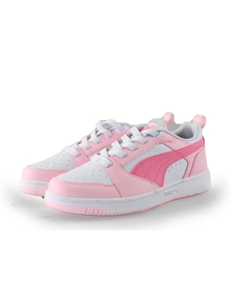 Puma Sneaker