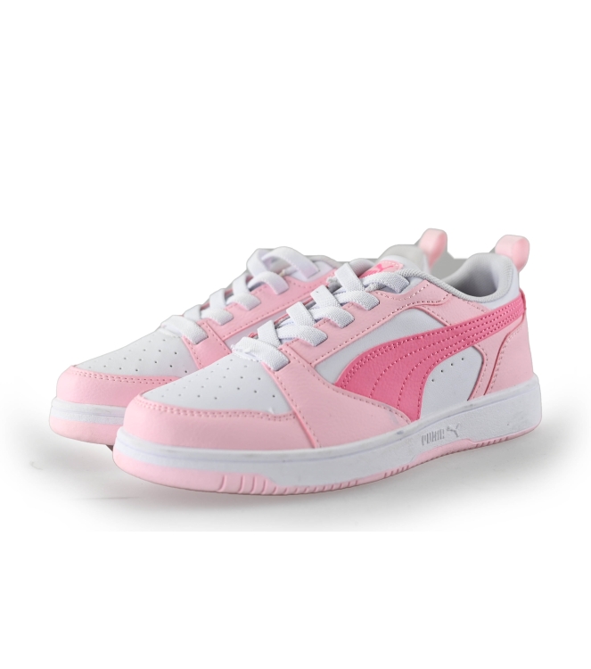 Puma Sneaker