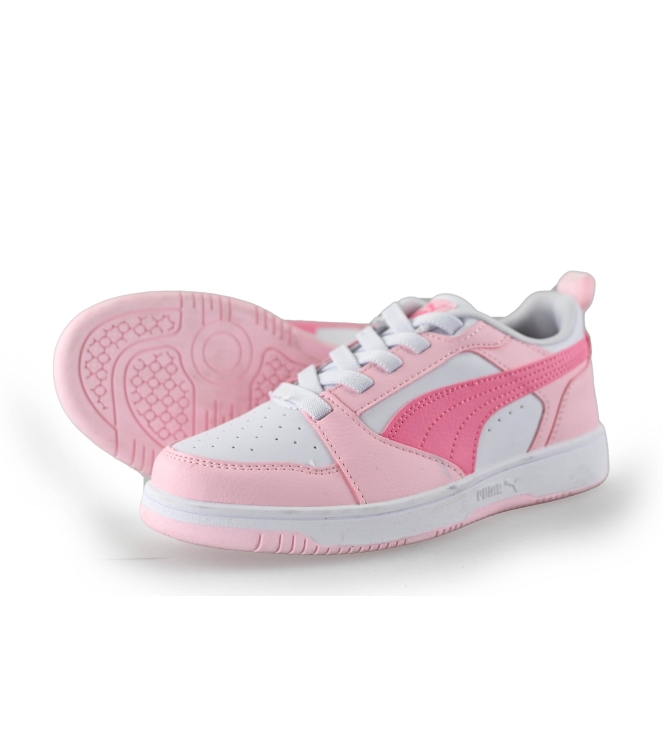 Puma Sneaker
