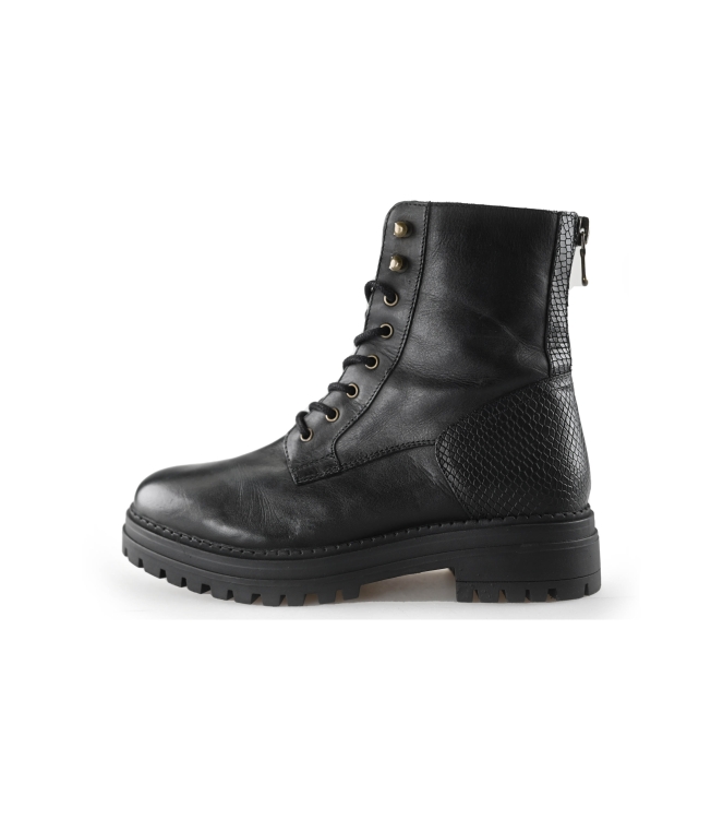 Cellini Schnürstiefel