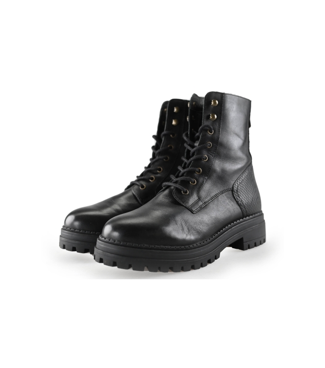 Cellini Schnürstiefel