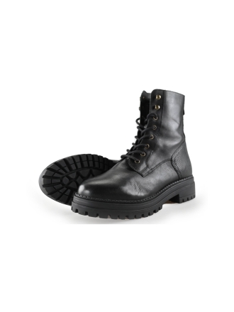 Cellini Schnürstiefel