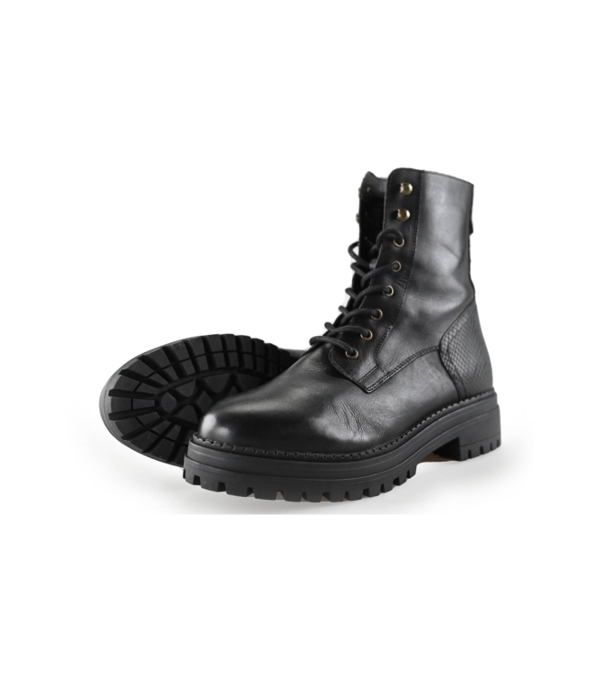 Cellini Schnürstiefel