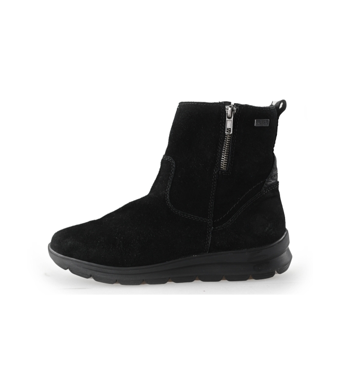 Rieker Stiefeletten