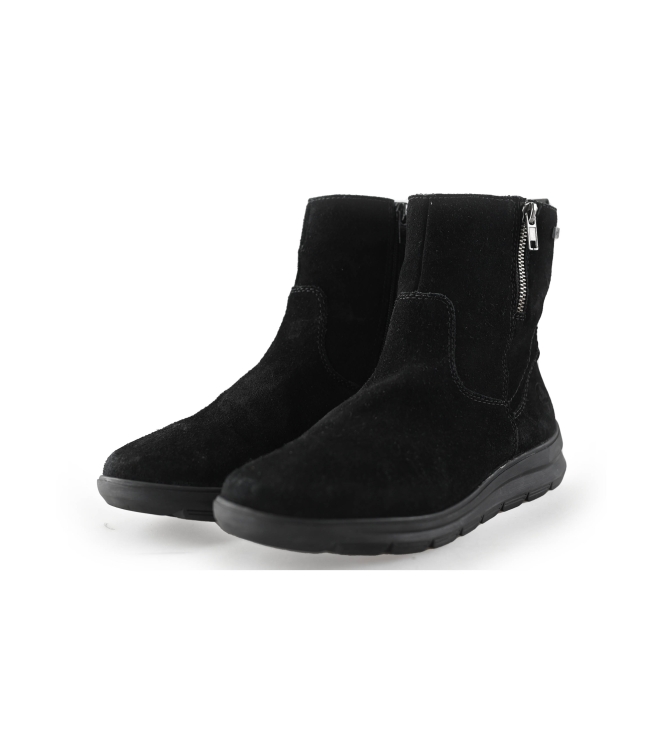 Rieker Stiefeletten