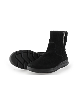 Rieker Stiefeletten