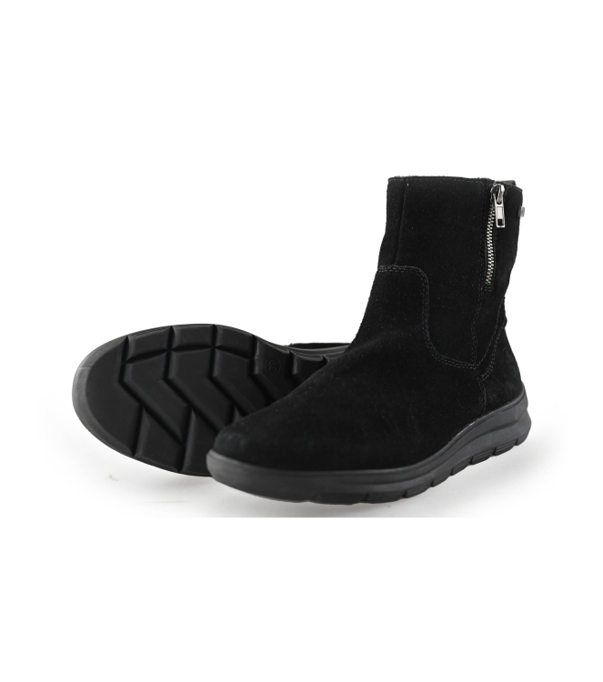 Rieker Stiefeletten