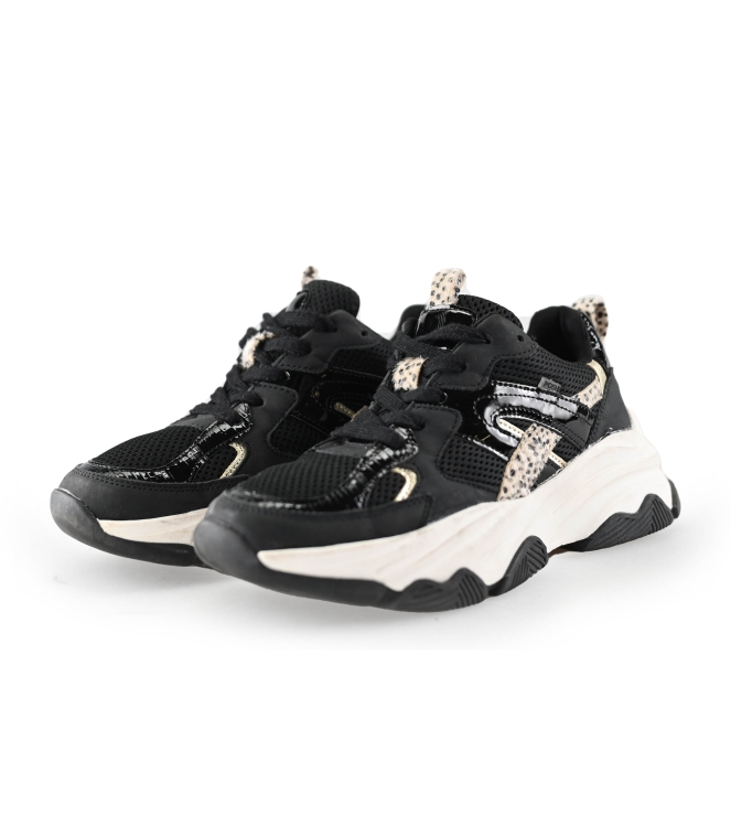 Posh By Poelman Sneaker