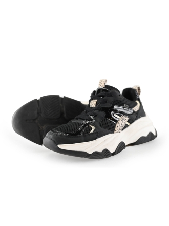 Posh By Poelman Sneaker