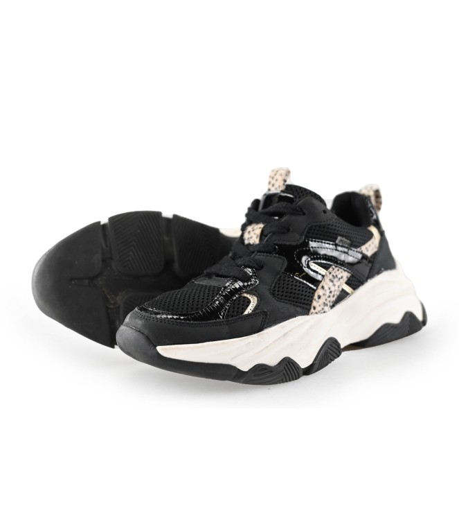 Posh By Poelman Sneaker
