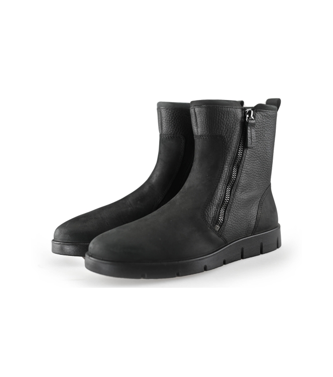 Ecco Stiefeletten