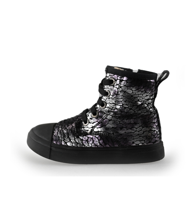 Shoesme Schnürstiefel