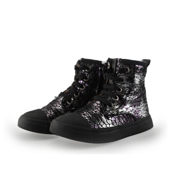 Shoesme Schnürstiefel