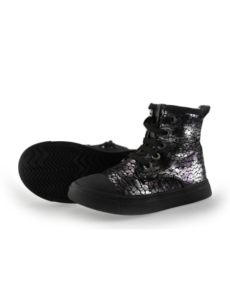 Shoesme Schnürstiefel