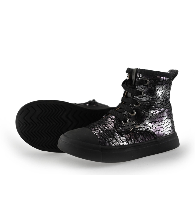 Shoesme Schnürstiefel