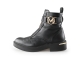Mexx Bikerstiefel