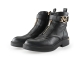 Mexx Bikerstiefel