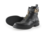 Mexx Bikerstiefel