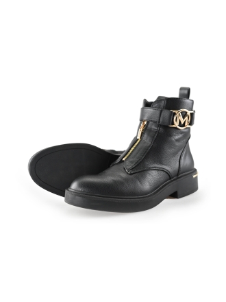 Mexx Bikerstiefel