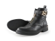 Mexx Bikerstiefel