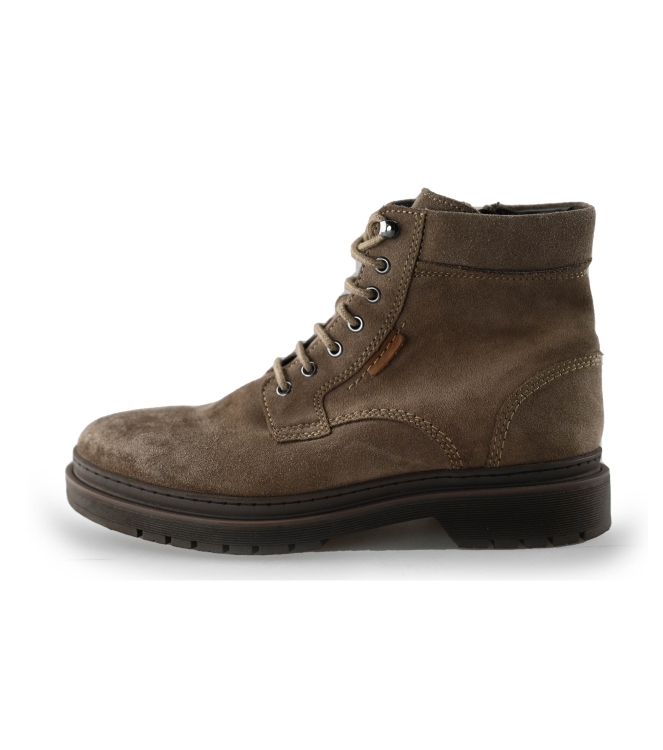 Vertice Schnürstiefel