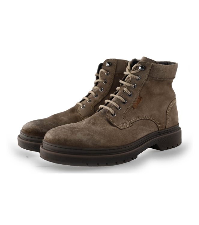 Vertice Schnürstiefel