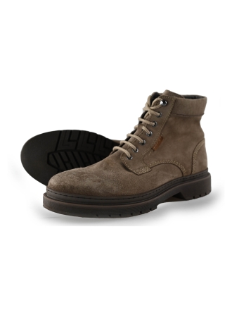 Vertice Schnürstiefel