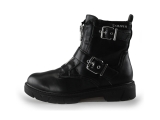 s. Oliver Bikerstiefel