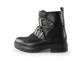 Cellini Bikerstiefel