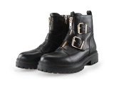 Cellini Bikerstiefel