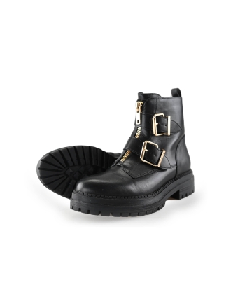 Cellini Bikerstiefel