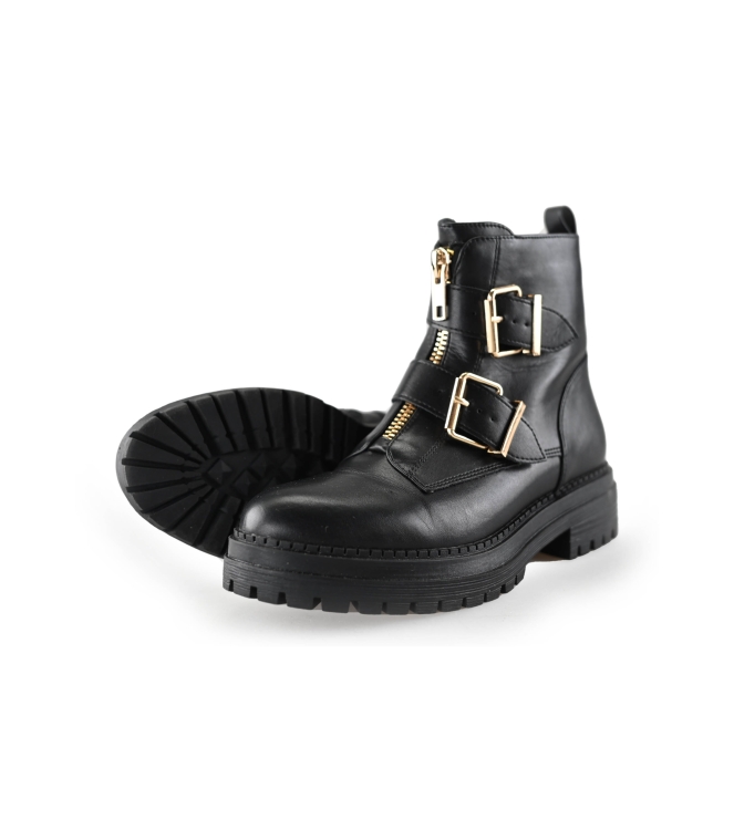 Cellini Bikerstiefel